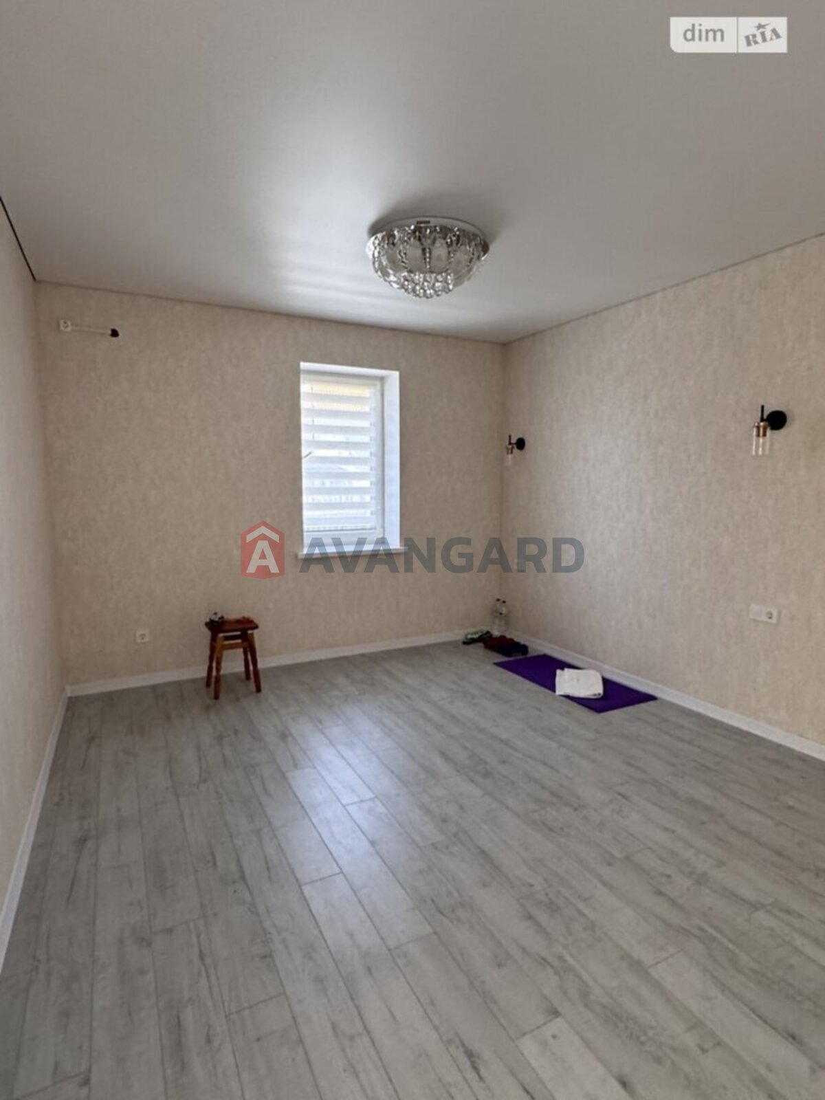 �������, 69 ��.�. ���� 19