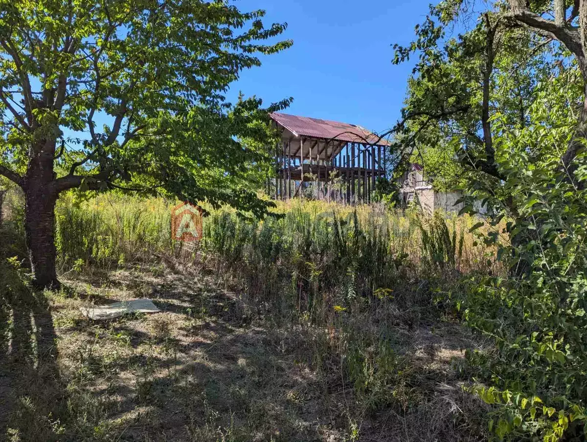 ����, 92 ��.�. ���� 10