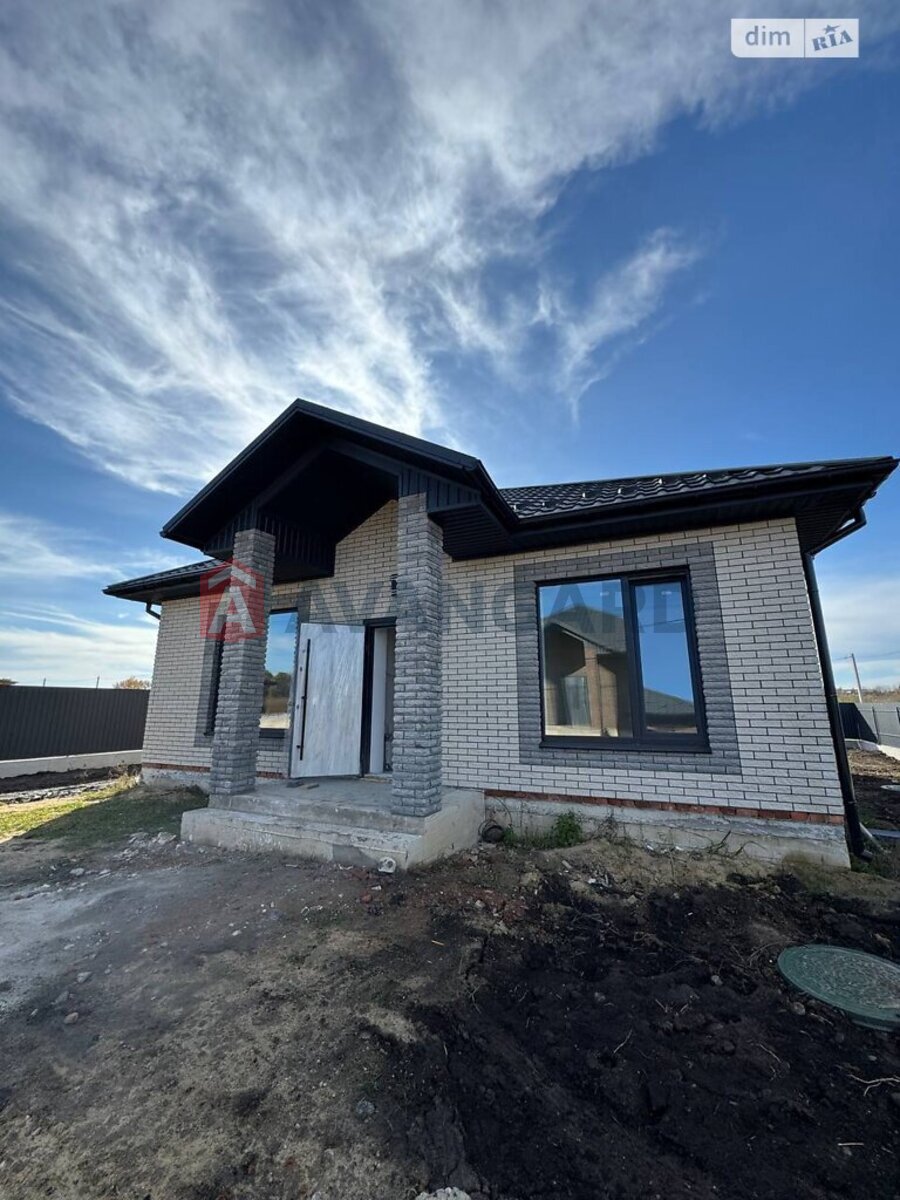 �������, 120 ��.�. ���� 2