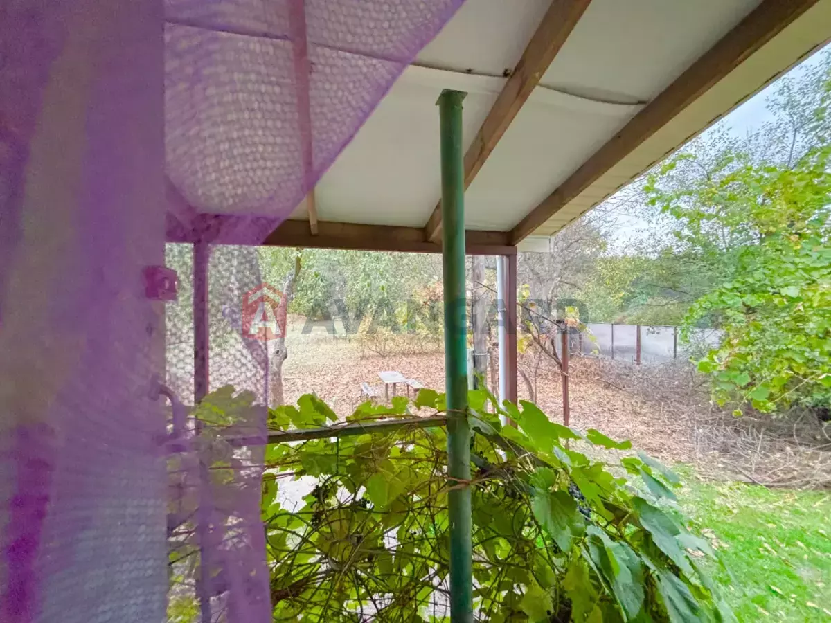 �������, 52 ��.�. ���� 16