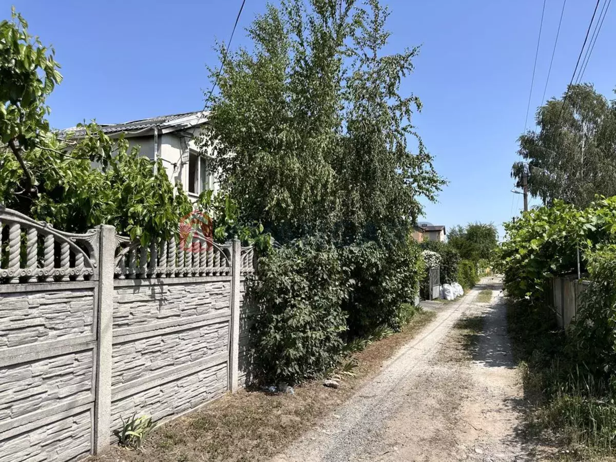 ����, 140 ��.�. ���� 7