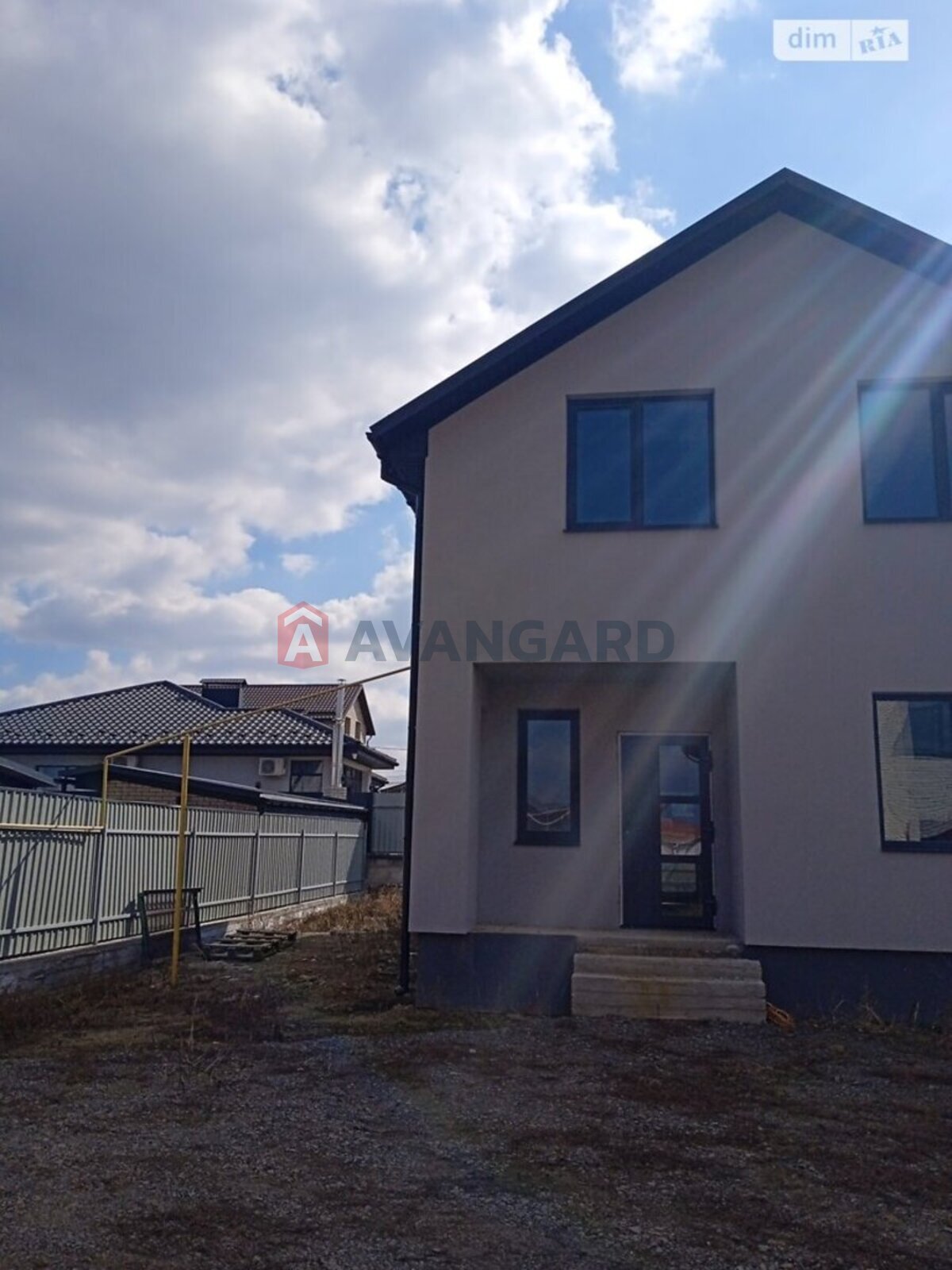 �������, 120 ��.�. ���� 11