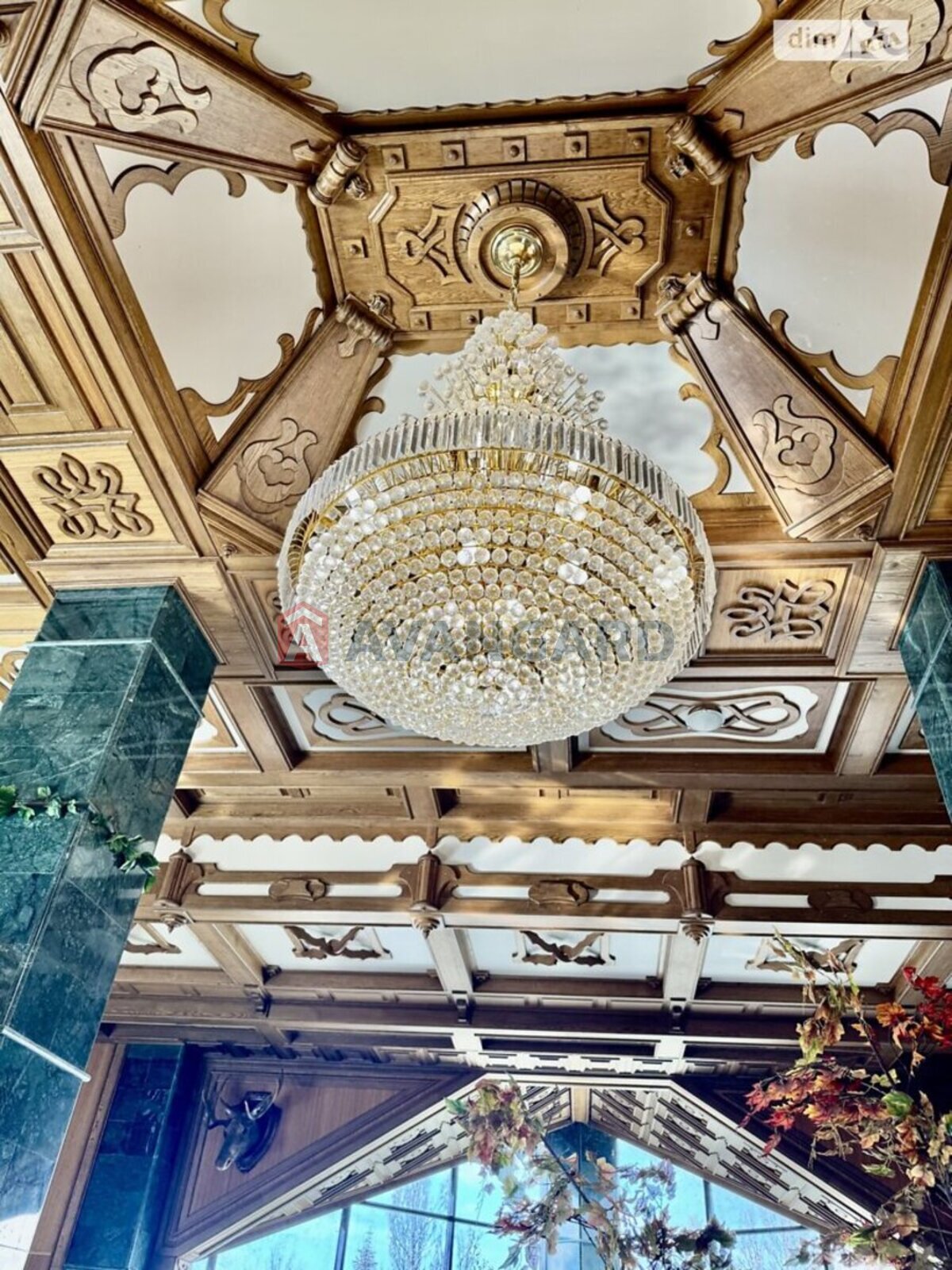 �������, 1000 ��.�. ���� 21