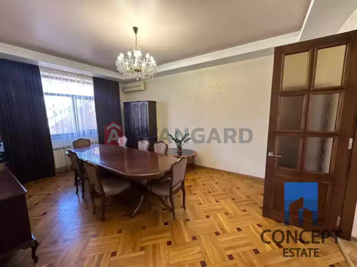 �������, 378 ��.�. ���� 19