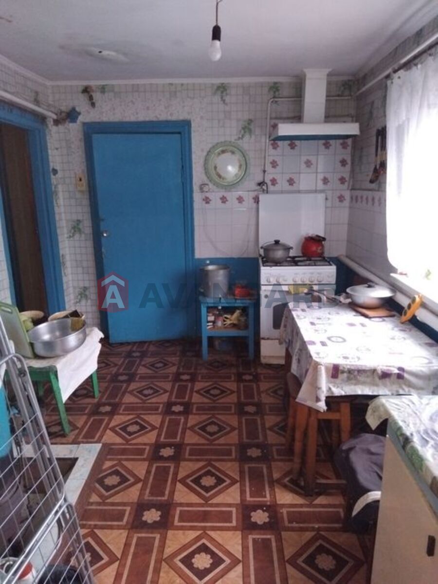 �������, 75 ��.�. ���� 7