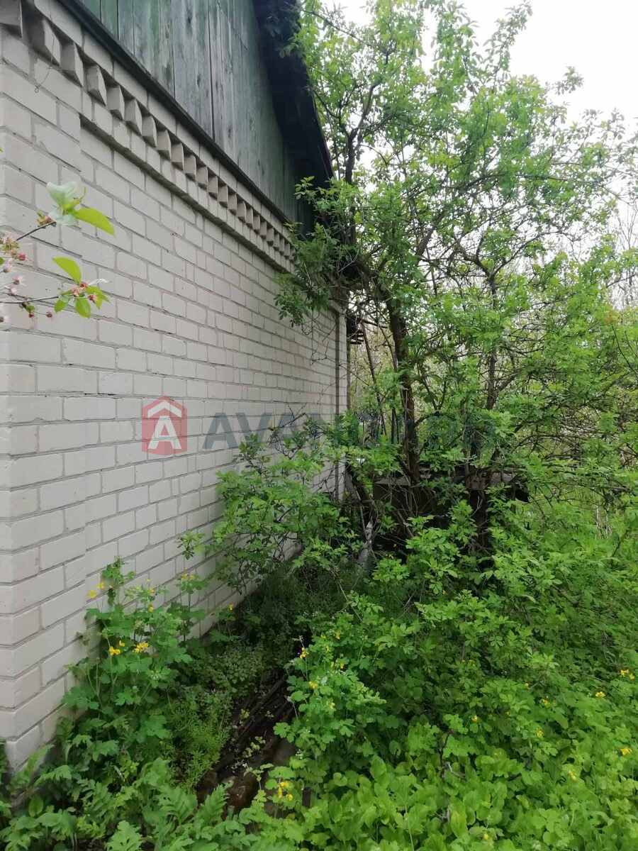 Дача, 30 кв.м. фото 15 Дача, 30 кв.м. фото 15