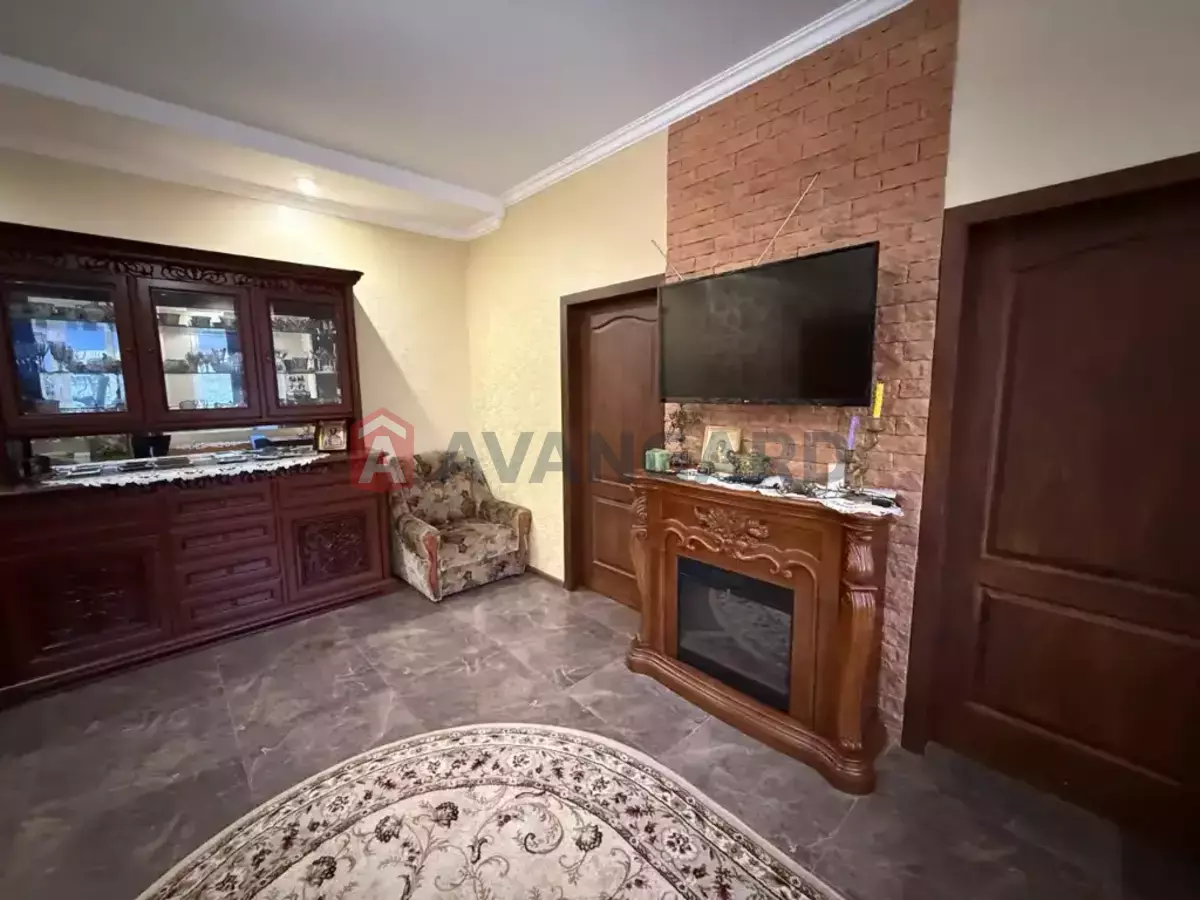 ������� �������, 72 ��.�. ���� 15