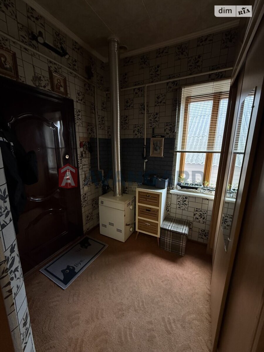 �������, 85 ��.�. ���� 15