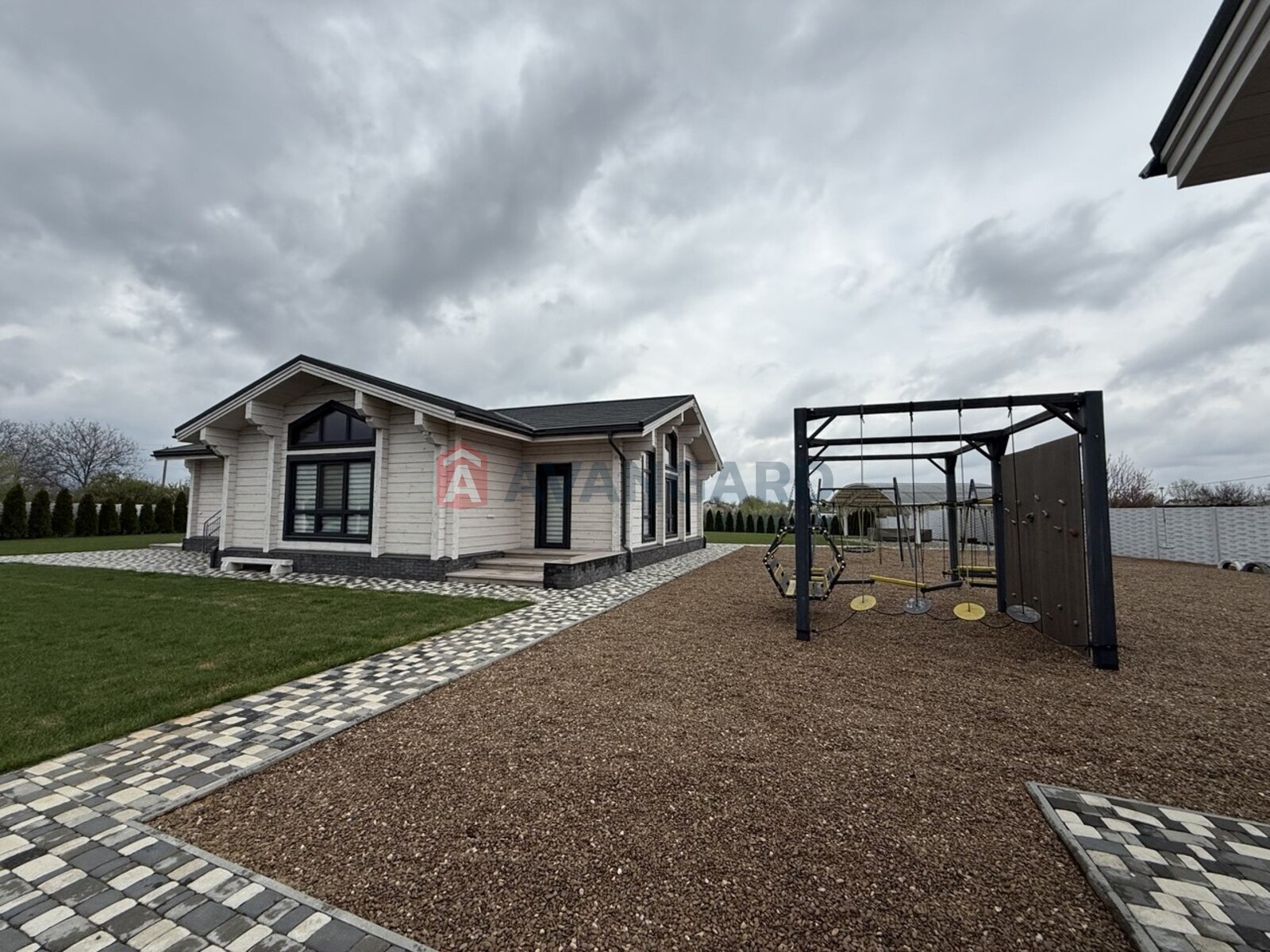 �������, 180 ��.�. ���� 5