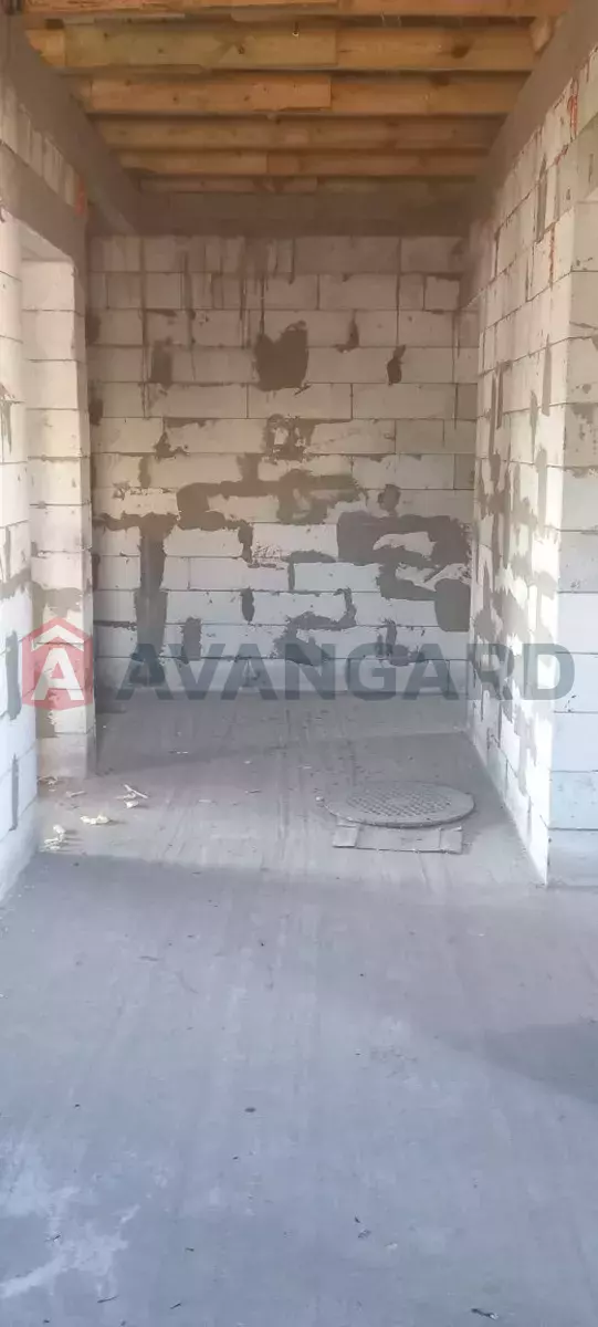 , 200 ..  15