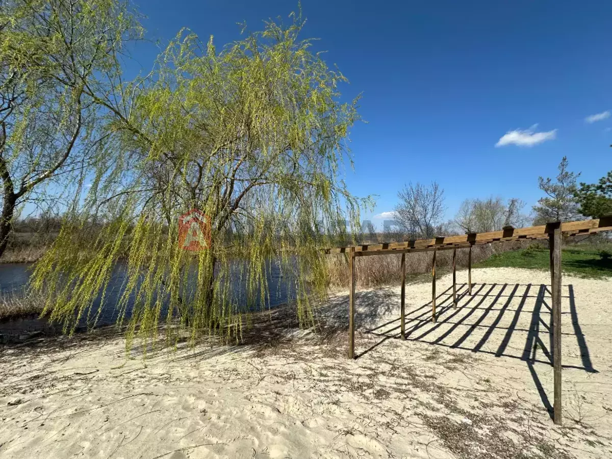 ����, 120 ��.�. ���� 5