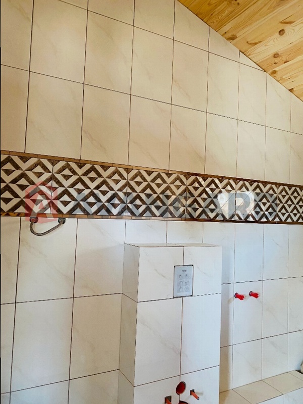 �������, 110 ��.�. ���� 11