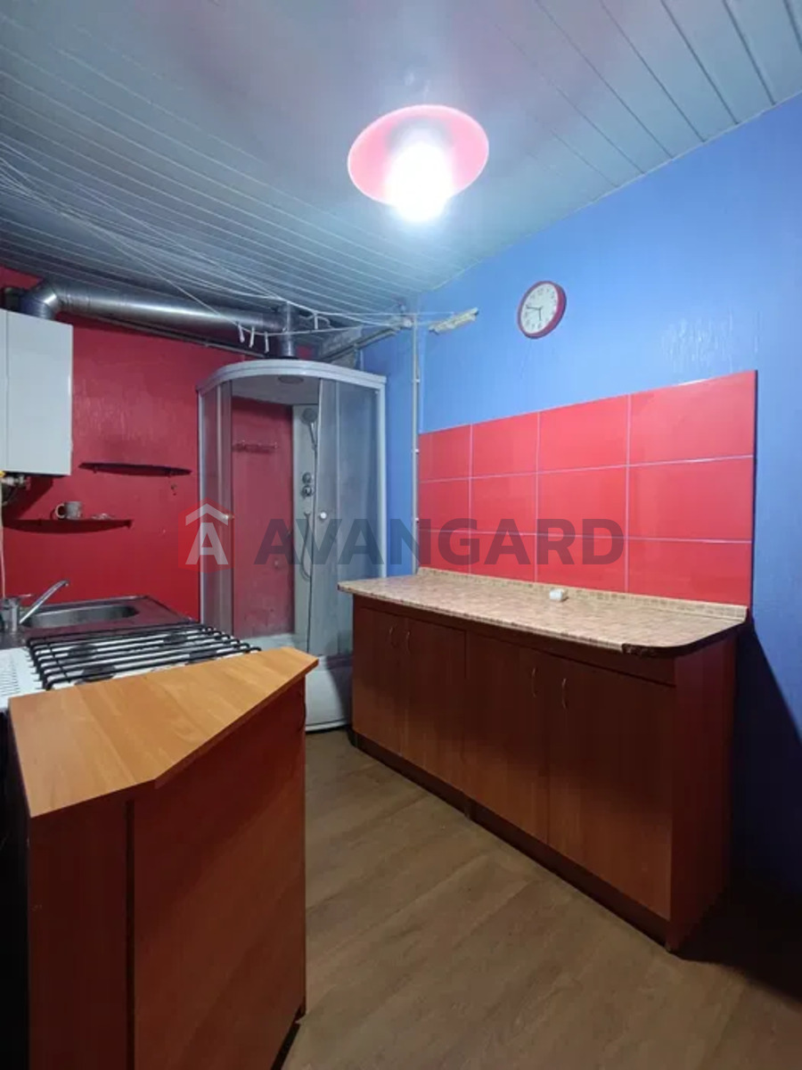 ������� �������, 42 ��.�. ���� 2