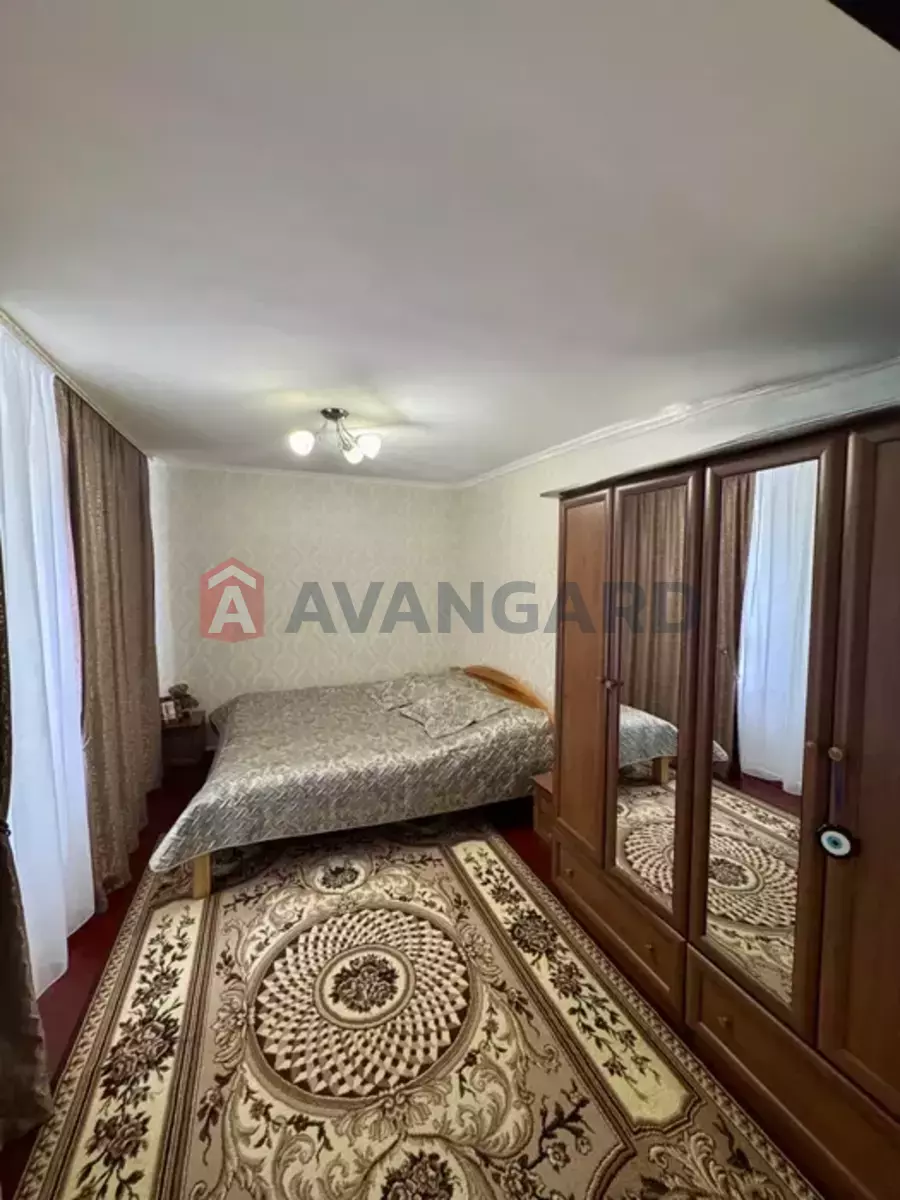 �������, 95 ��.�. ���� 9