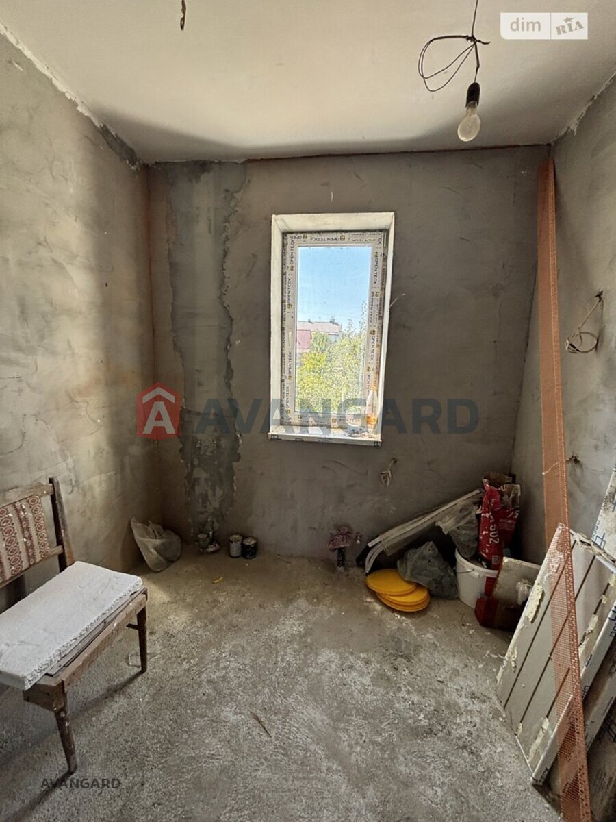 �������, 160 ��.�. ���� 8