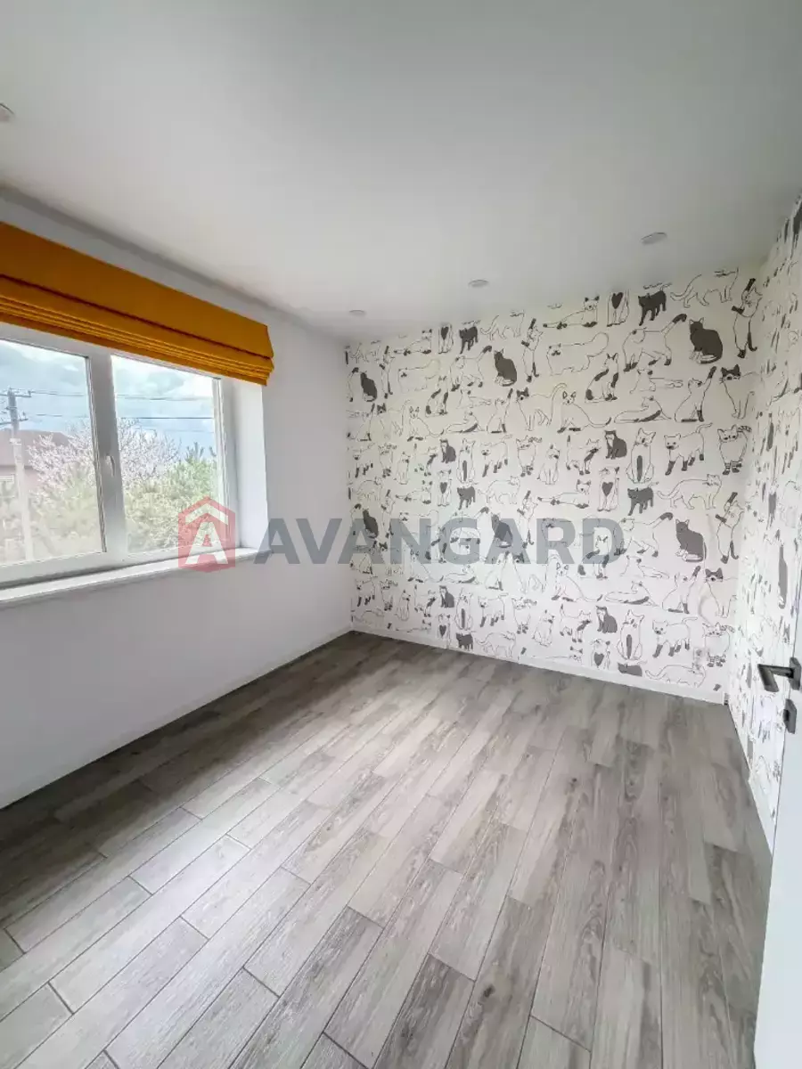 �������, 127 ��.�. ���� 14