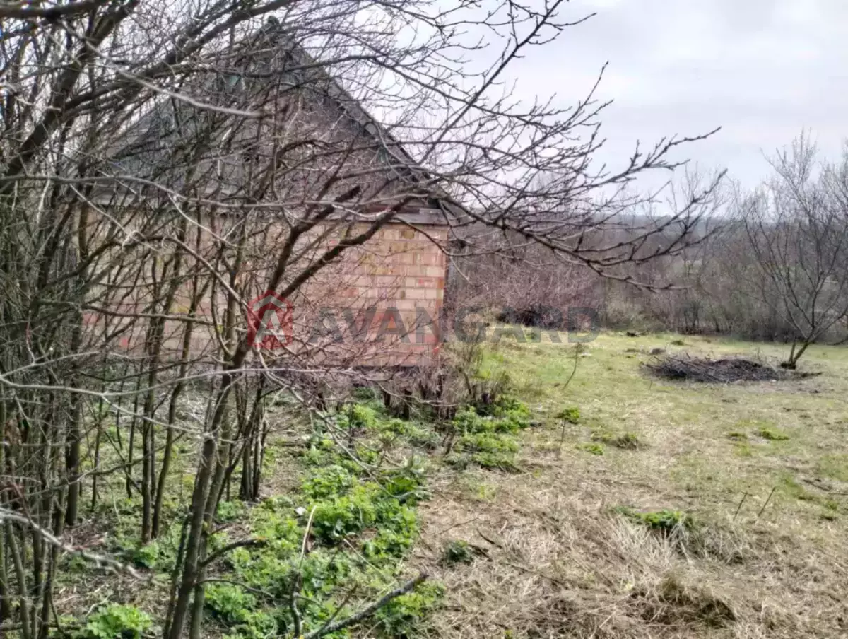 �������, 34 ��.�. ���� 5