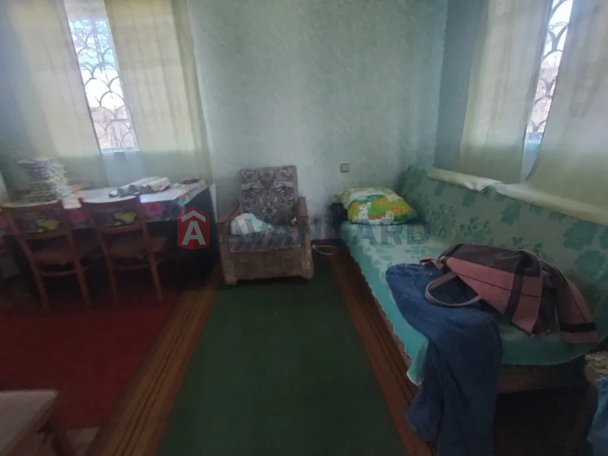 Дача, 60 кв.м. фото 8 Дача, 60 кв.м. фото 8