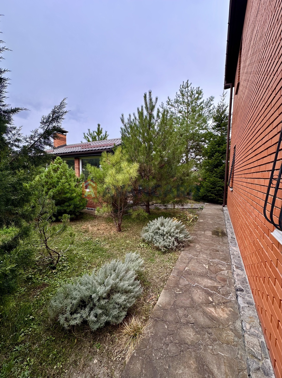 �������, 176 ��.�. ���� 10