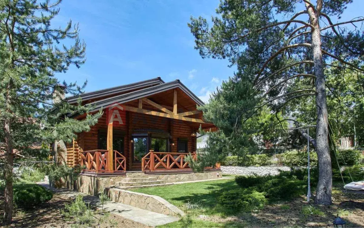 �������, 152 ��.�. ���� 10