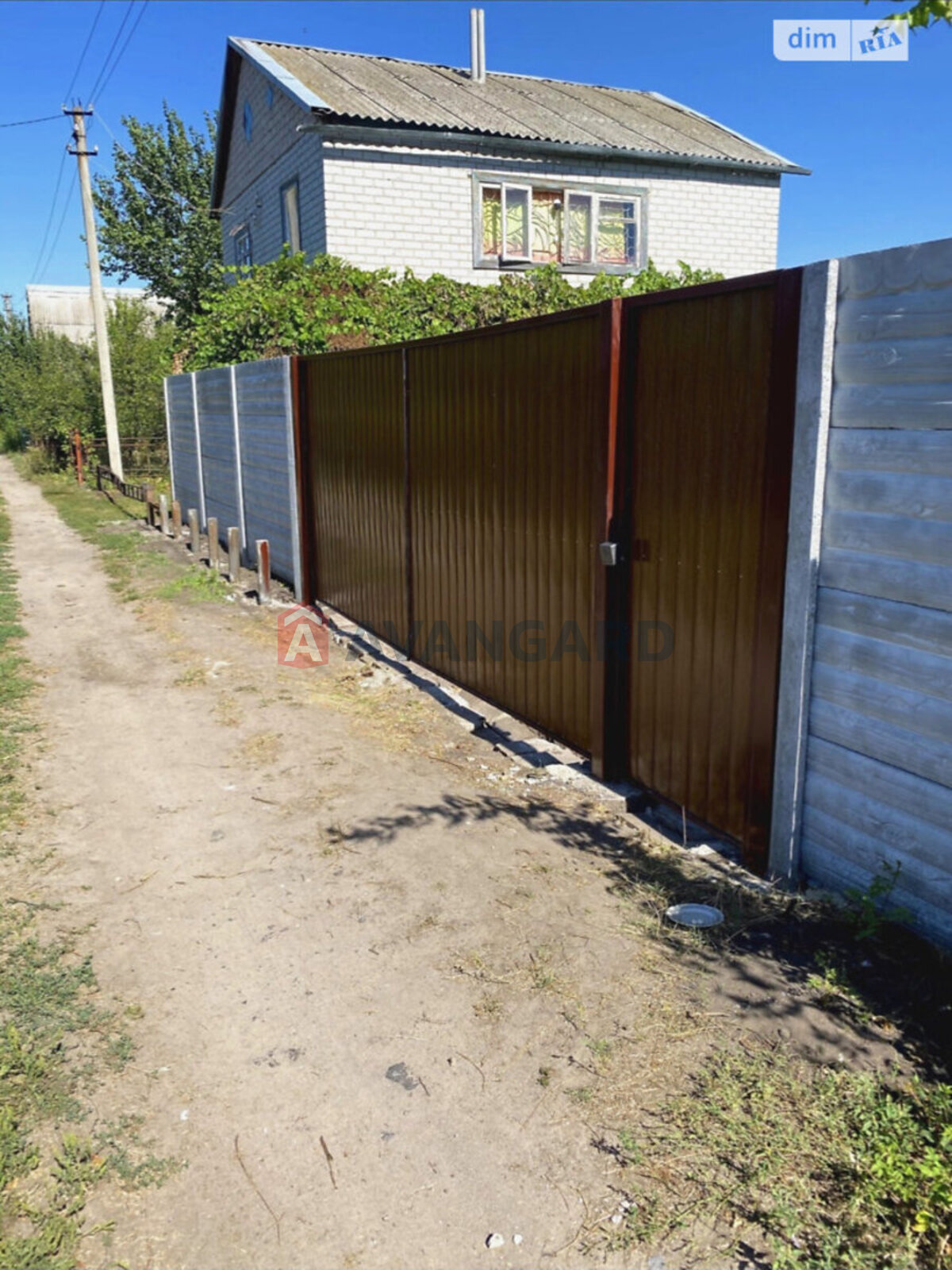 ����, 120 ��.�. ���� 1