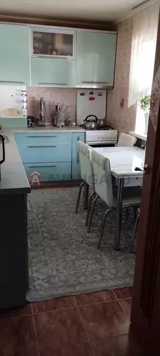 , 66 ..  22