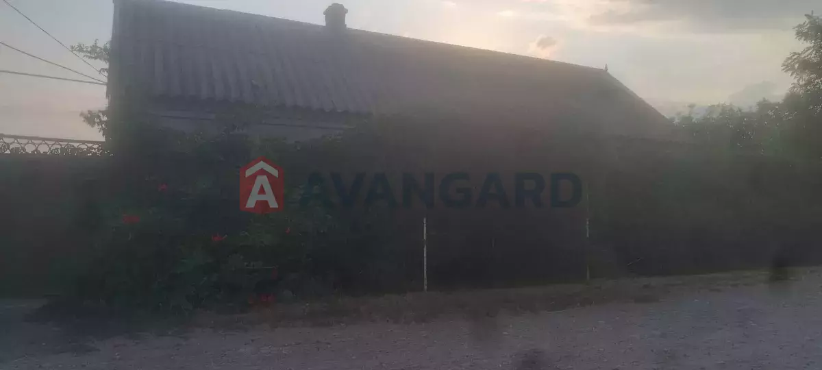 �������, 70 ��.�. ���� 2