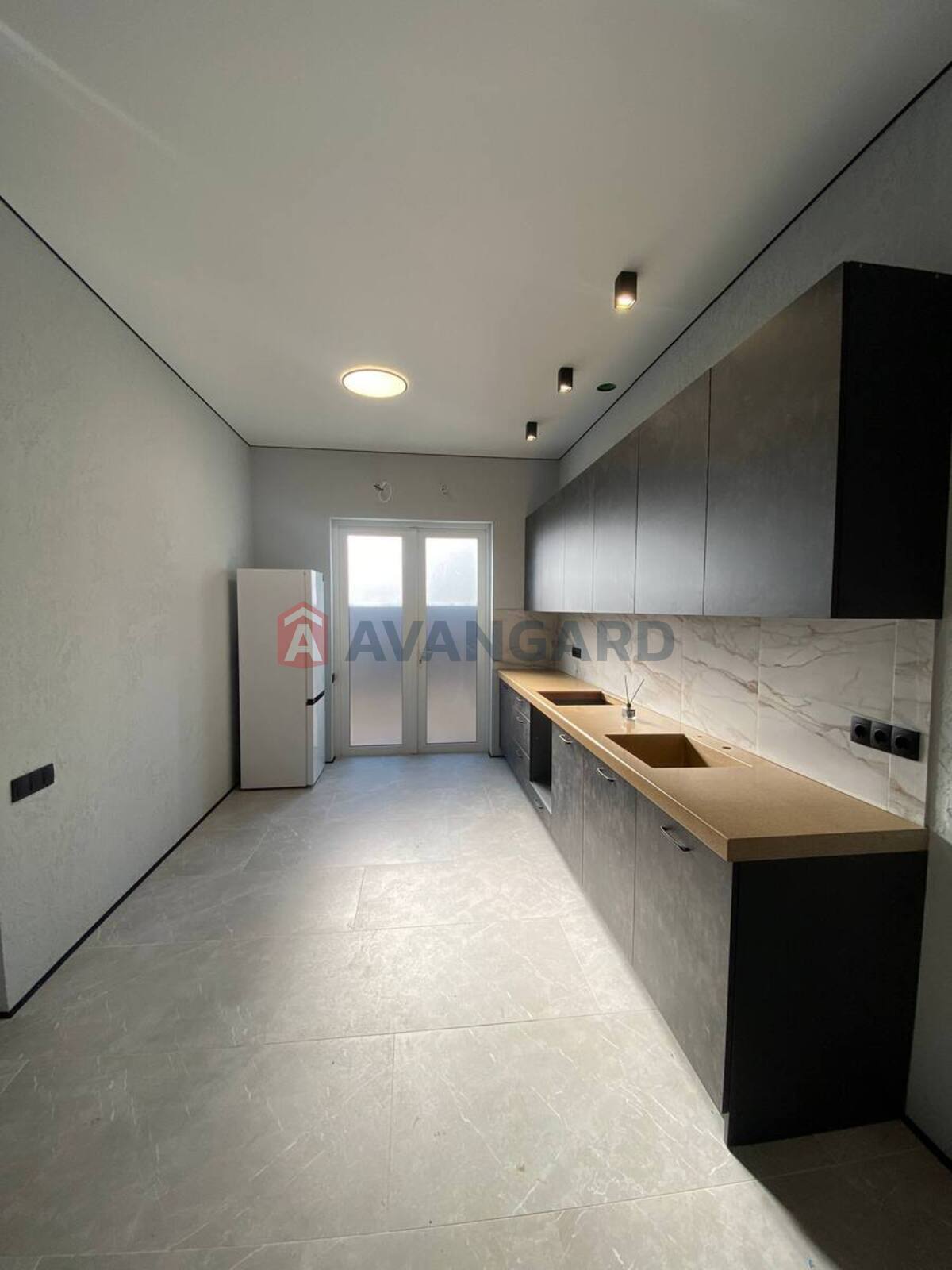 ��������, 58 ��.�. ���� 5