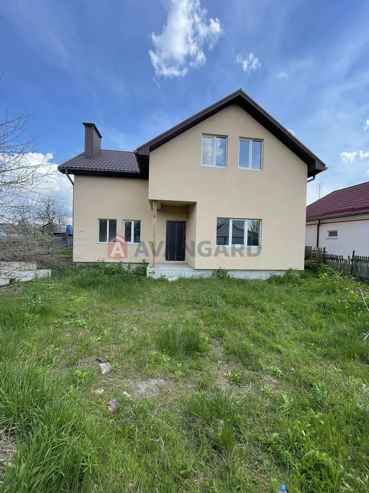 �������, 163 ��.�. ���� 1