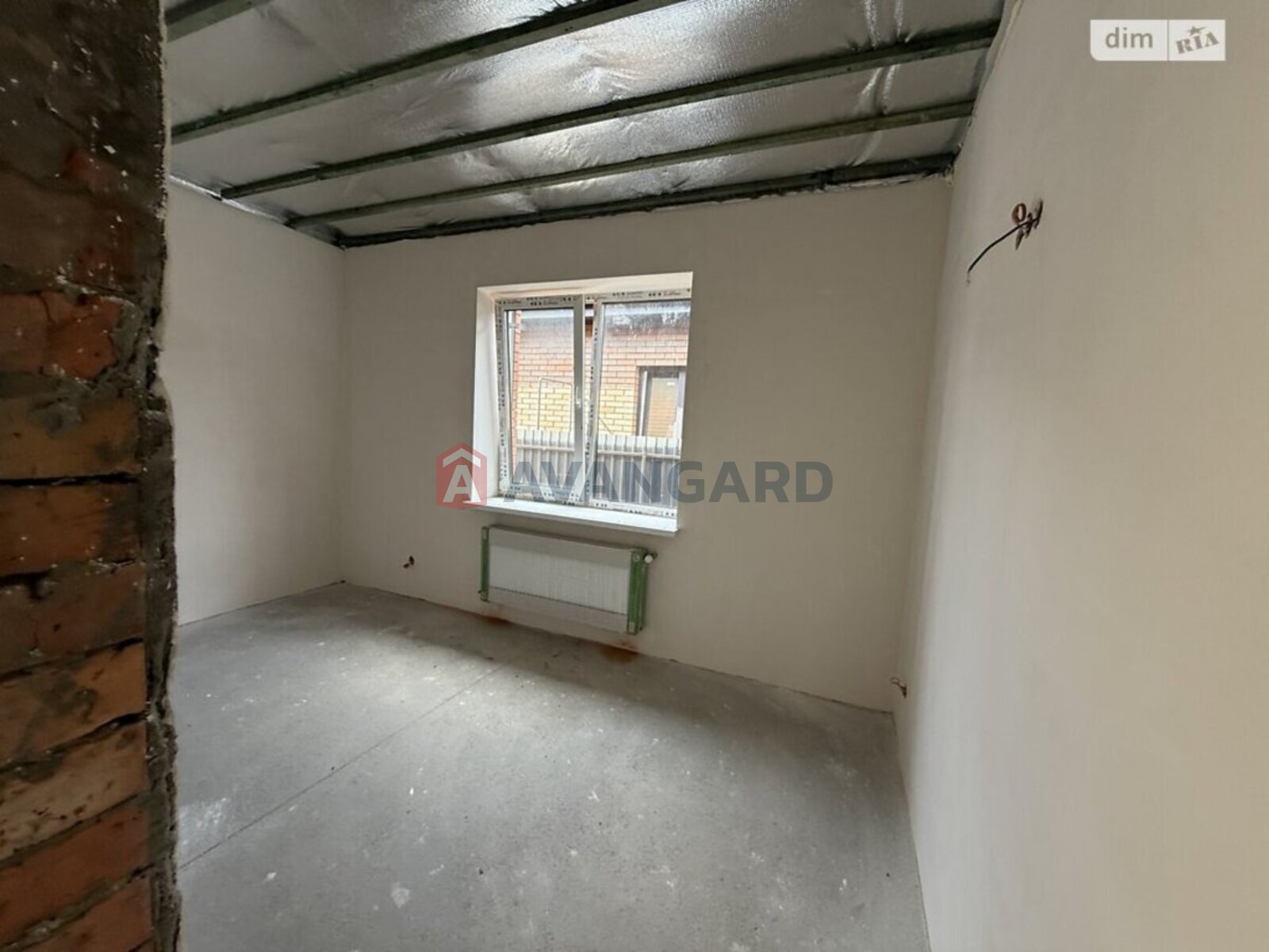 �������, 85 ��.�. ���� 10