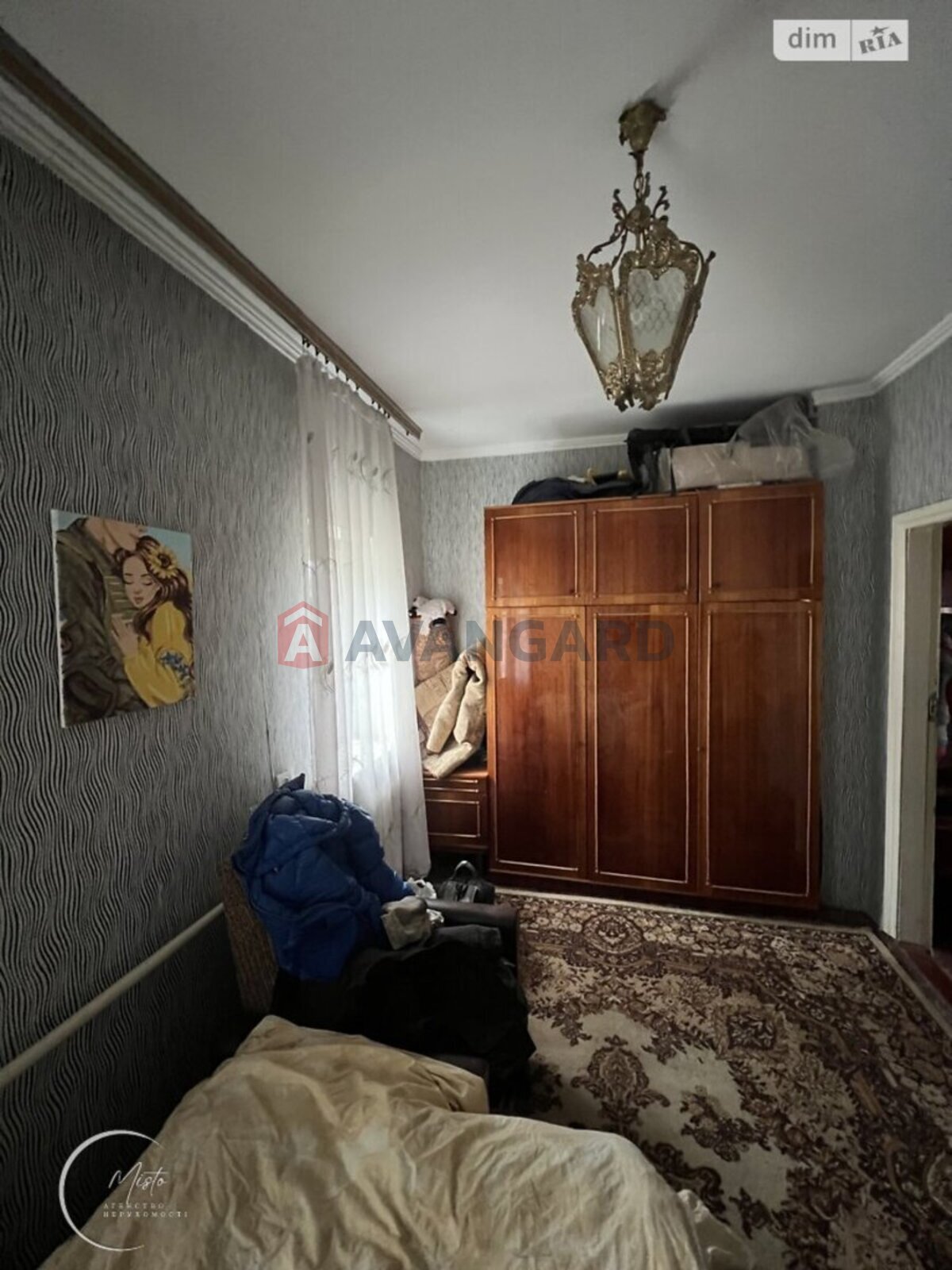 �������, 64 ��.�. ���� 8