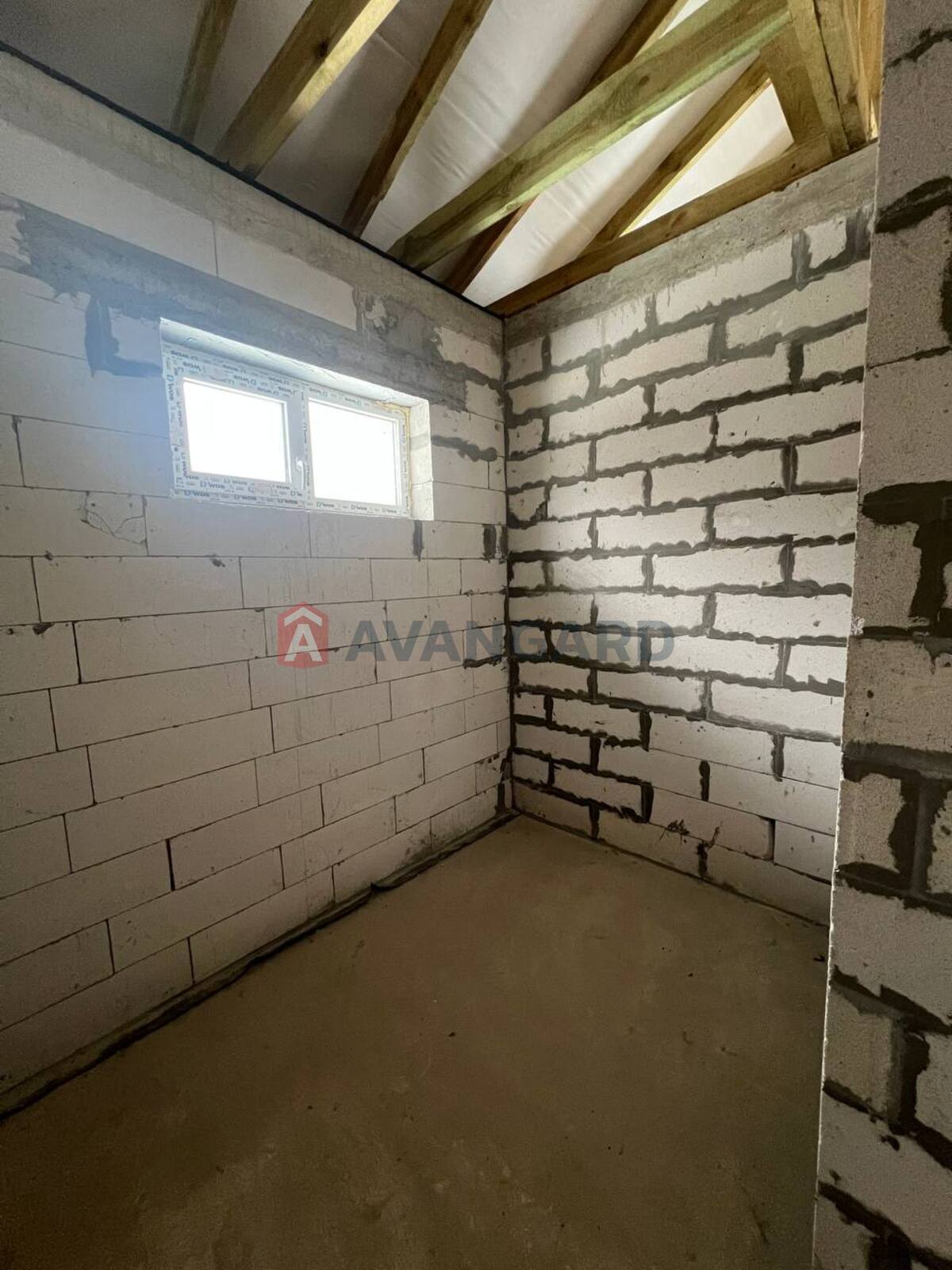 �������, 125 ��.�. ���� 14