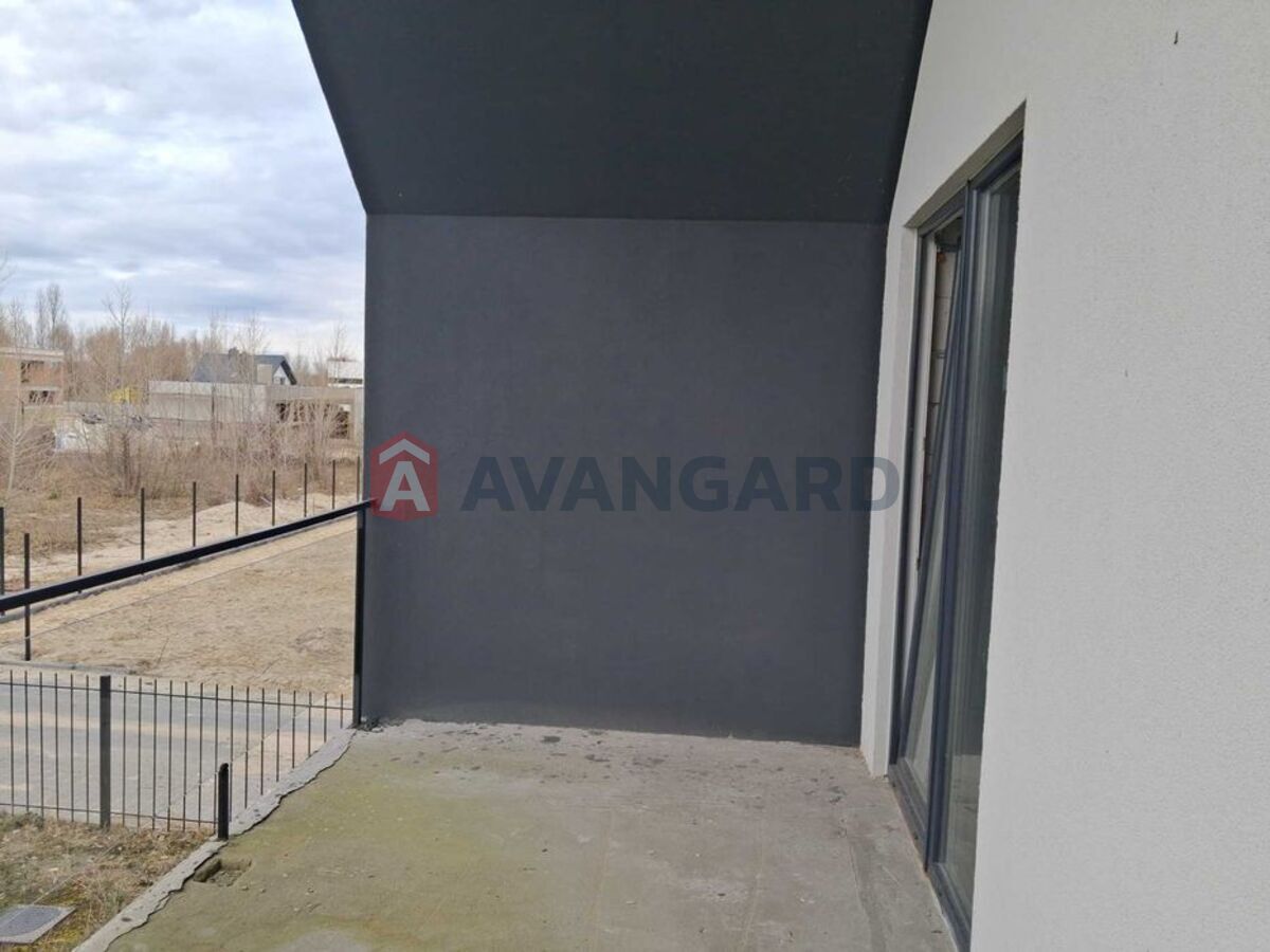 �������, 170 ��.�. ���� 16