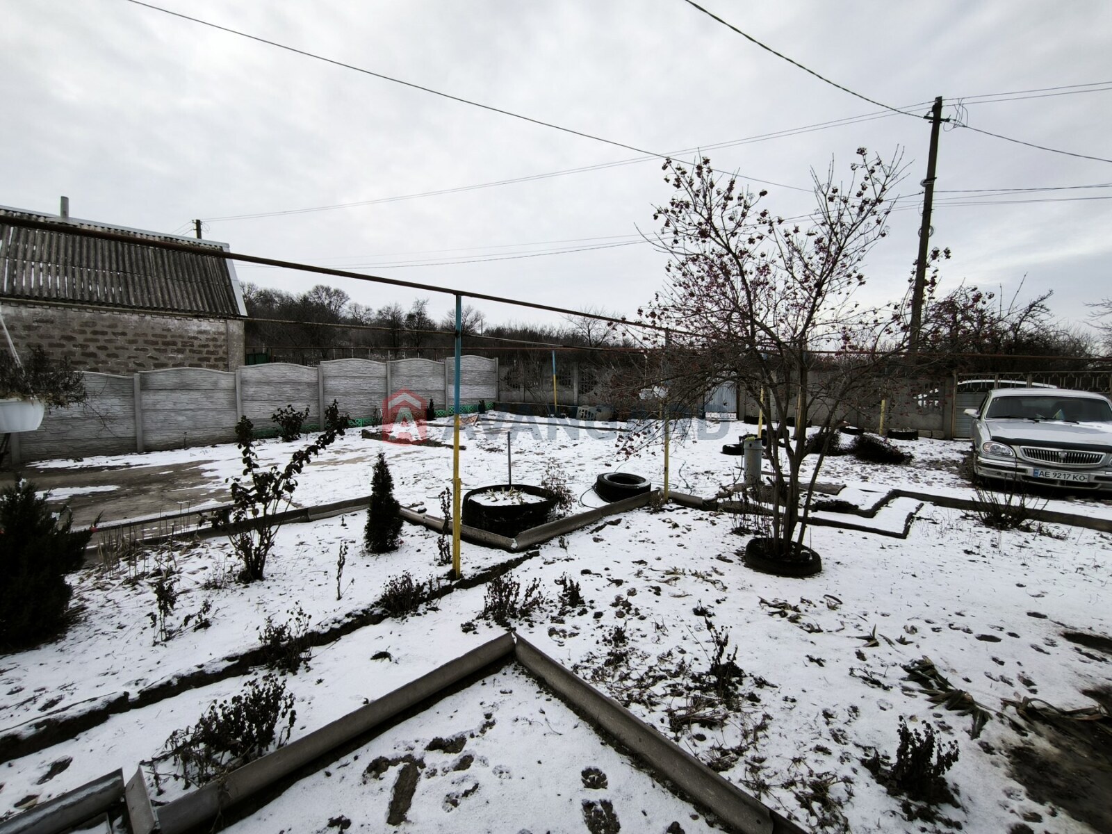 �������, 138 ��.�. ���� 20