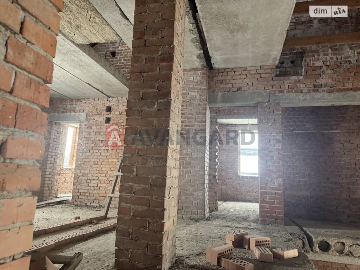 ���, 260 ��.�. ���� 19