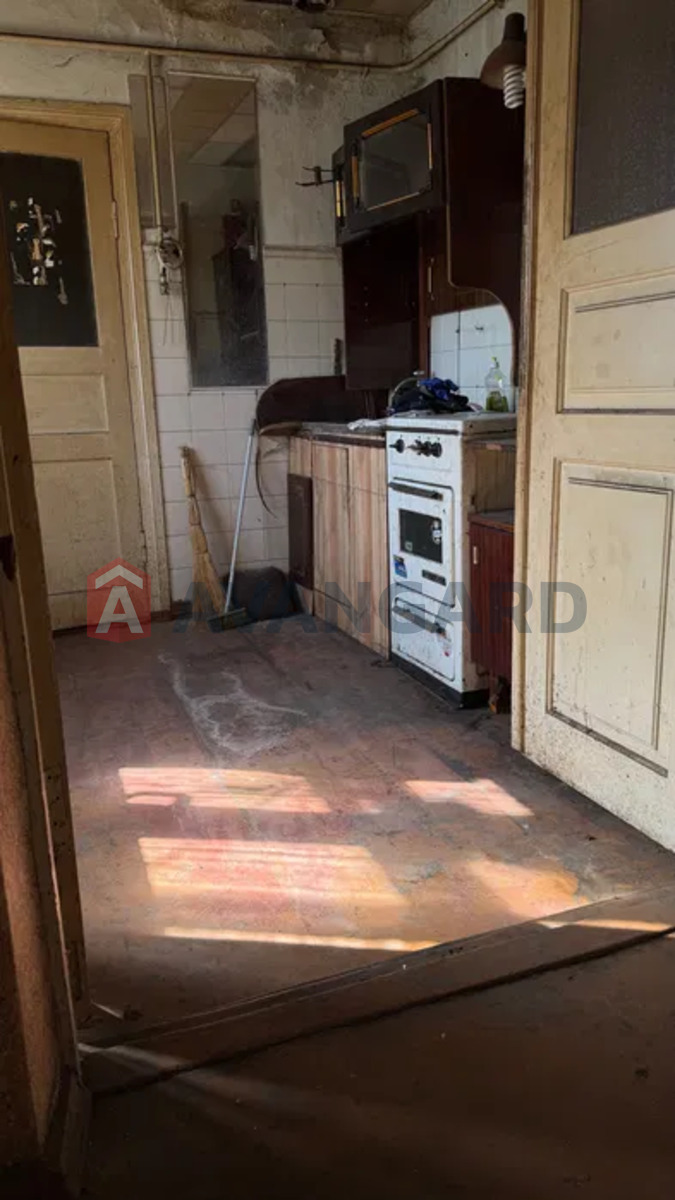 �������, 87 ��.�. ���� 5