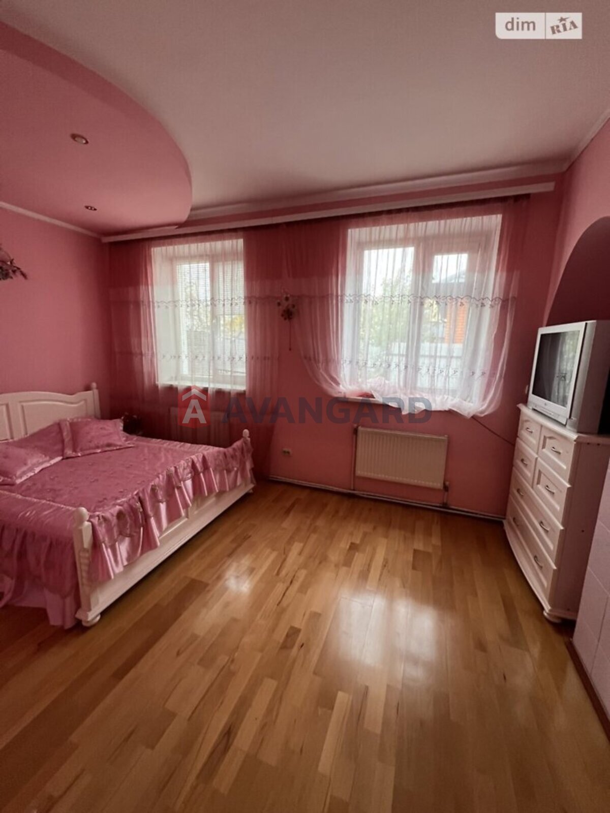 Будинок, 70 кв.м. фото 7 Будинок, 70 кв.м. фото 7