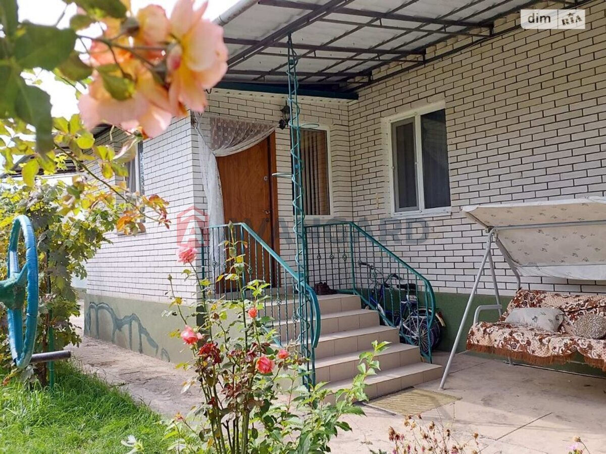 �������, 163 ��.�. ���� 5