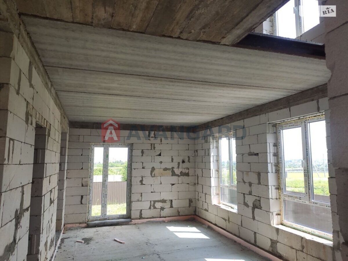 �������, 130 ��.�. ���� 5