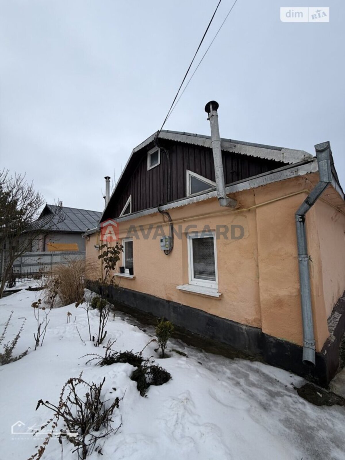 �������, 72 ��.�. ���� 4