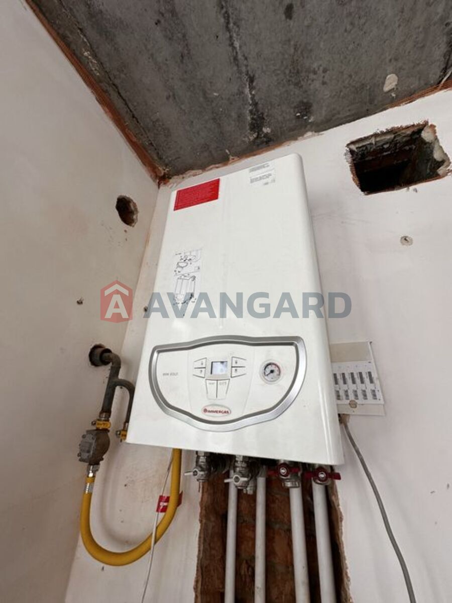 104 ��.�. ���� 9