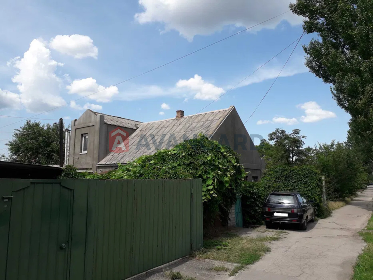 �������, 127 ��.�. ���� 1