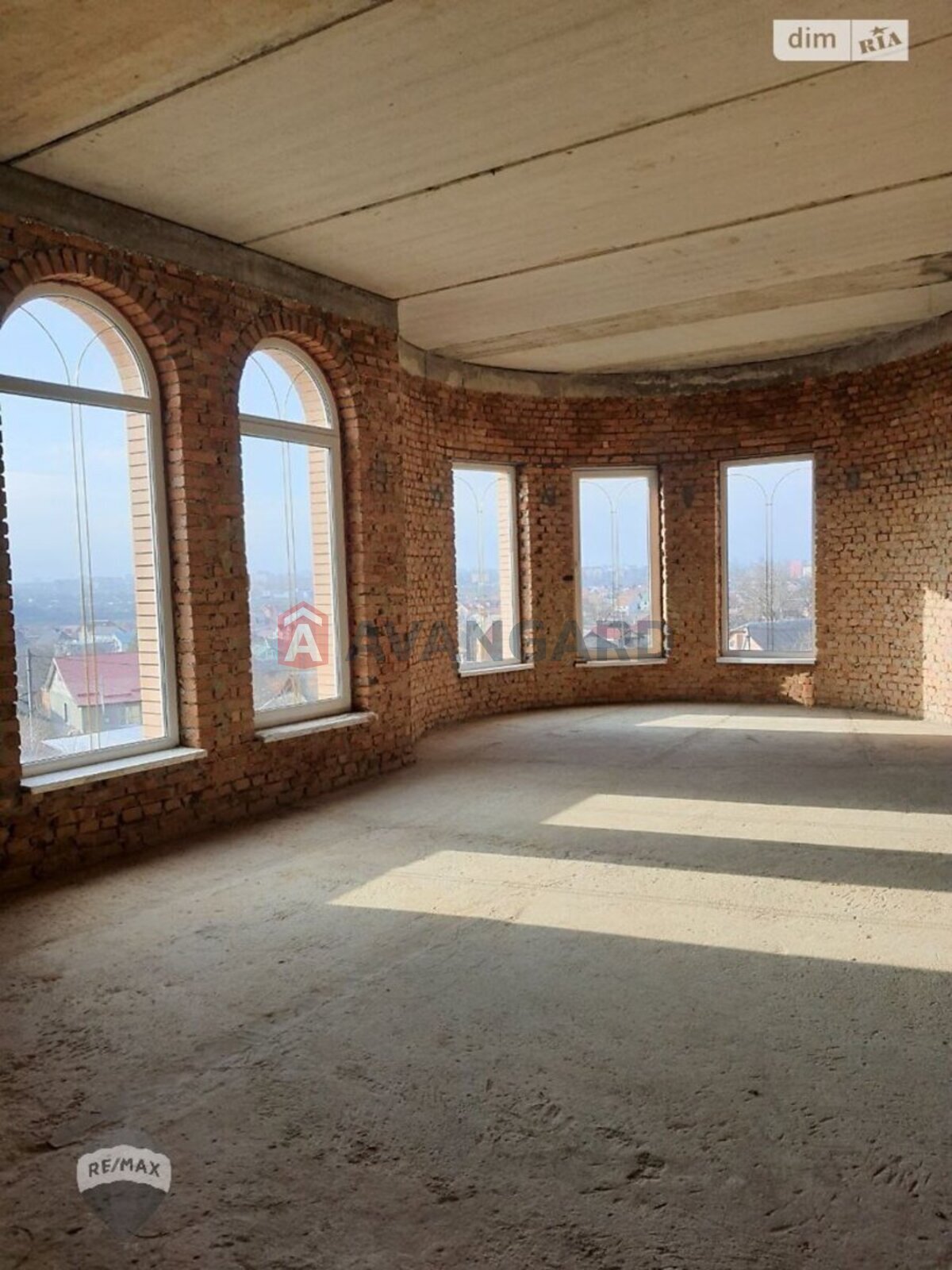 �������, 445 ��.�. ���� 23