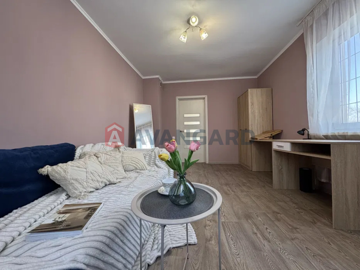 �������, 130 ��.�. ���� 23