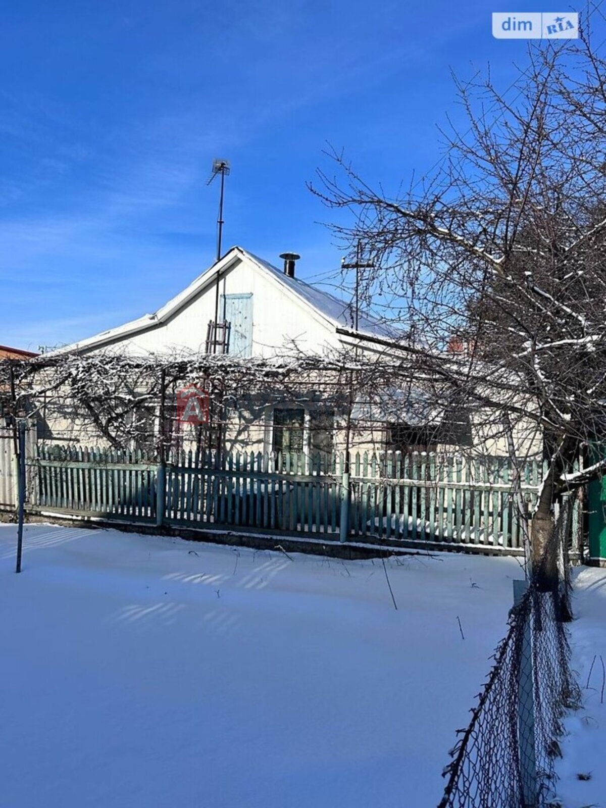 ������� �������, 76 ��.�. ���� 13