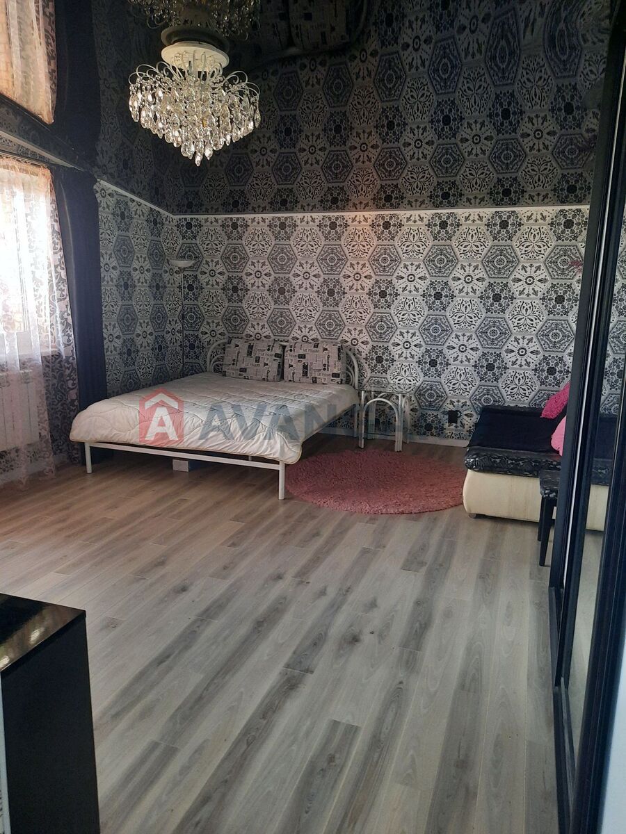 �������, 250 ��.�. ���� 5