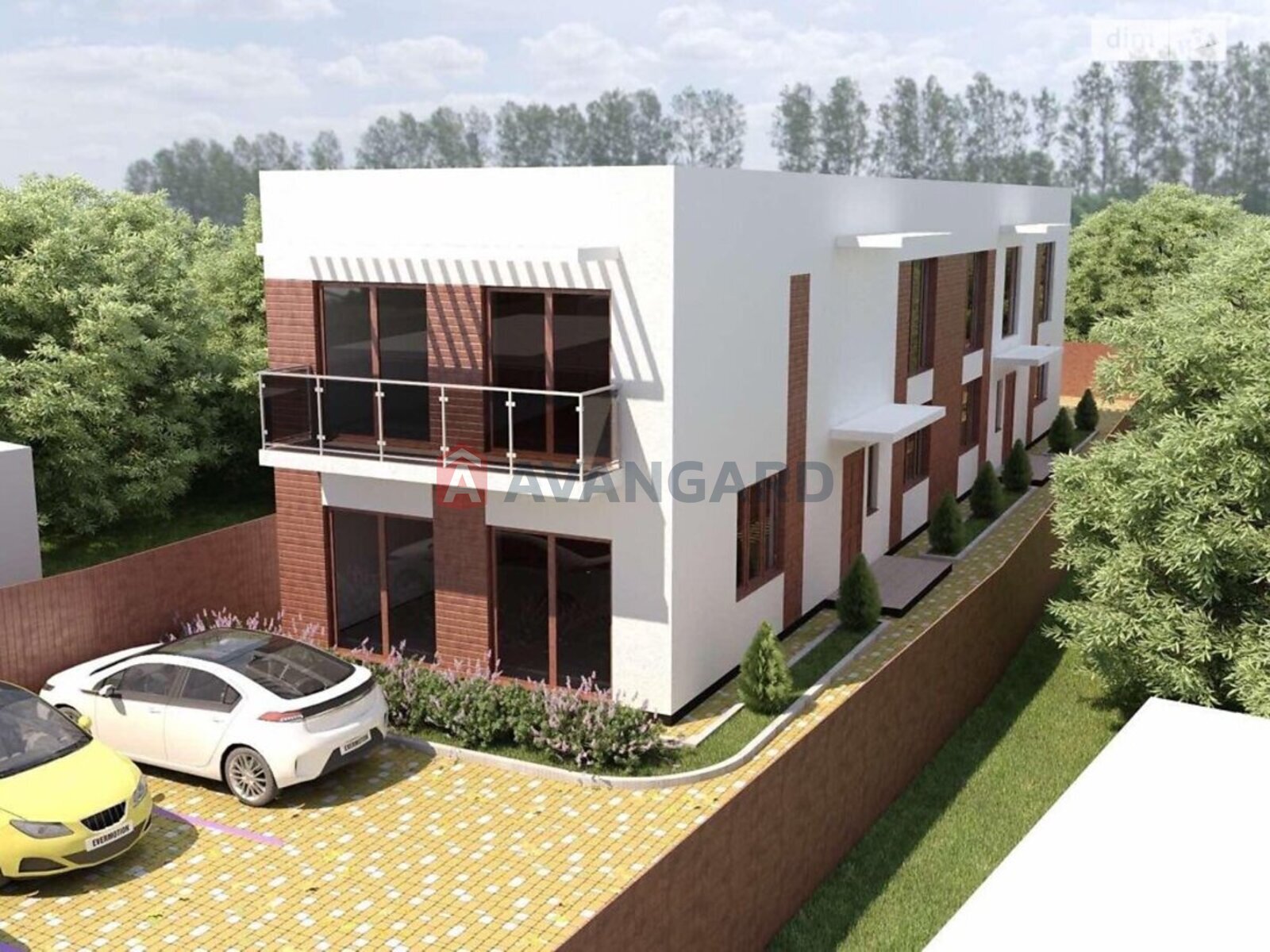 147 ��.�. ���� 1