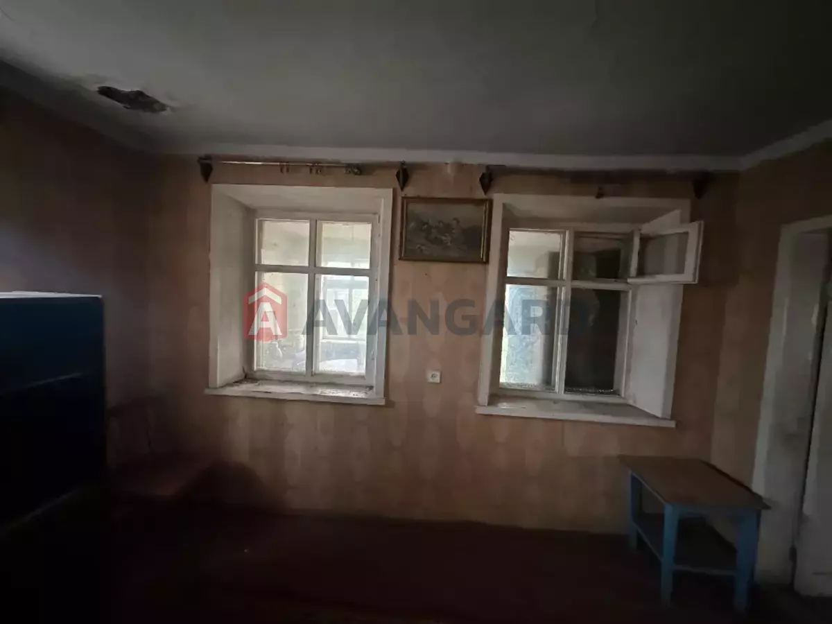 �������, 60 ��.�. ���� 6