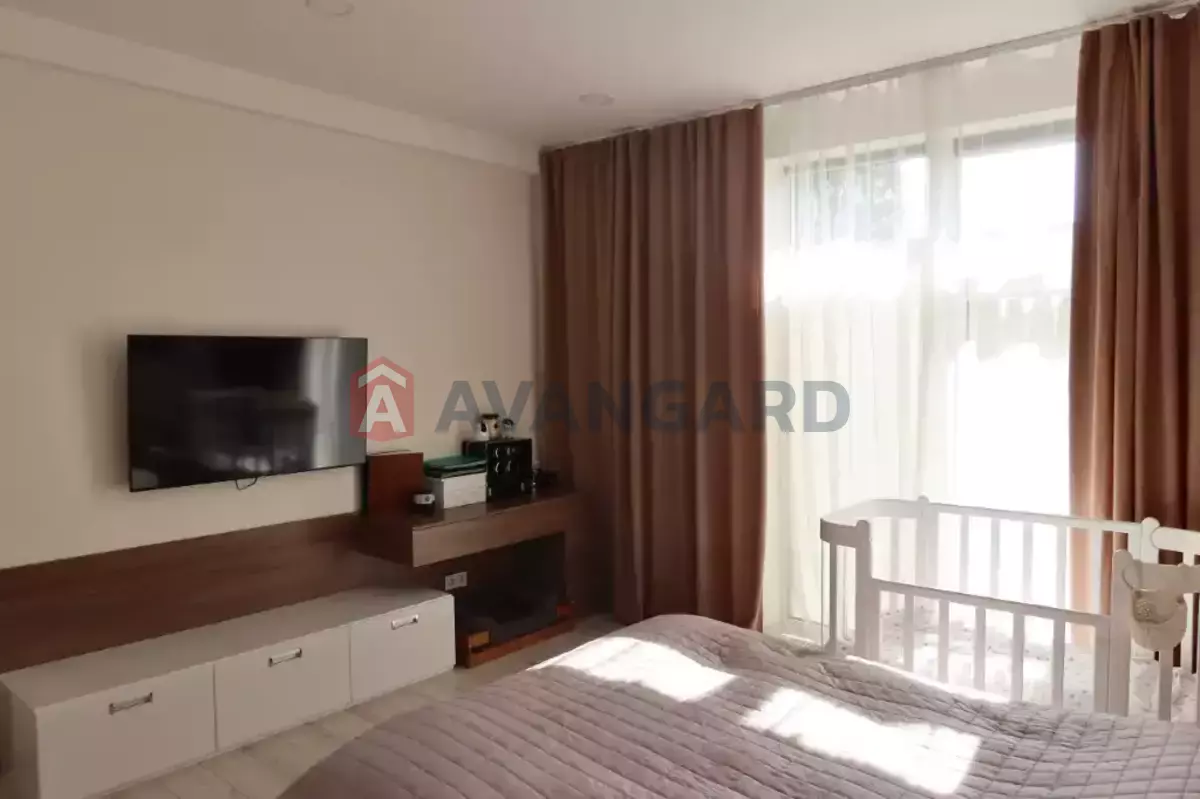 �������, 140 ��.�. ���� 19