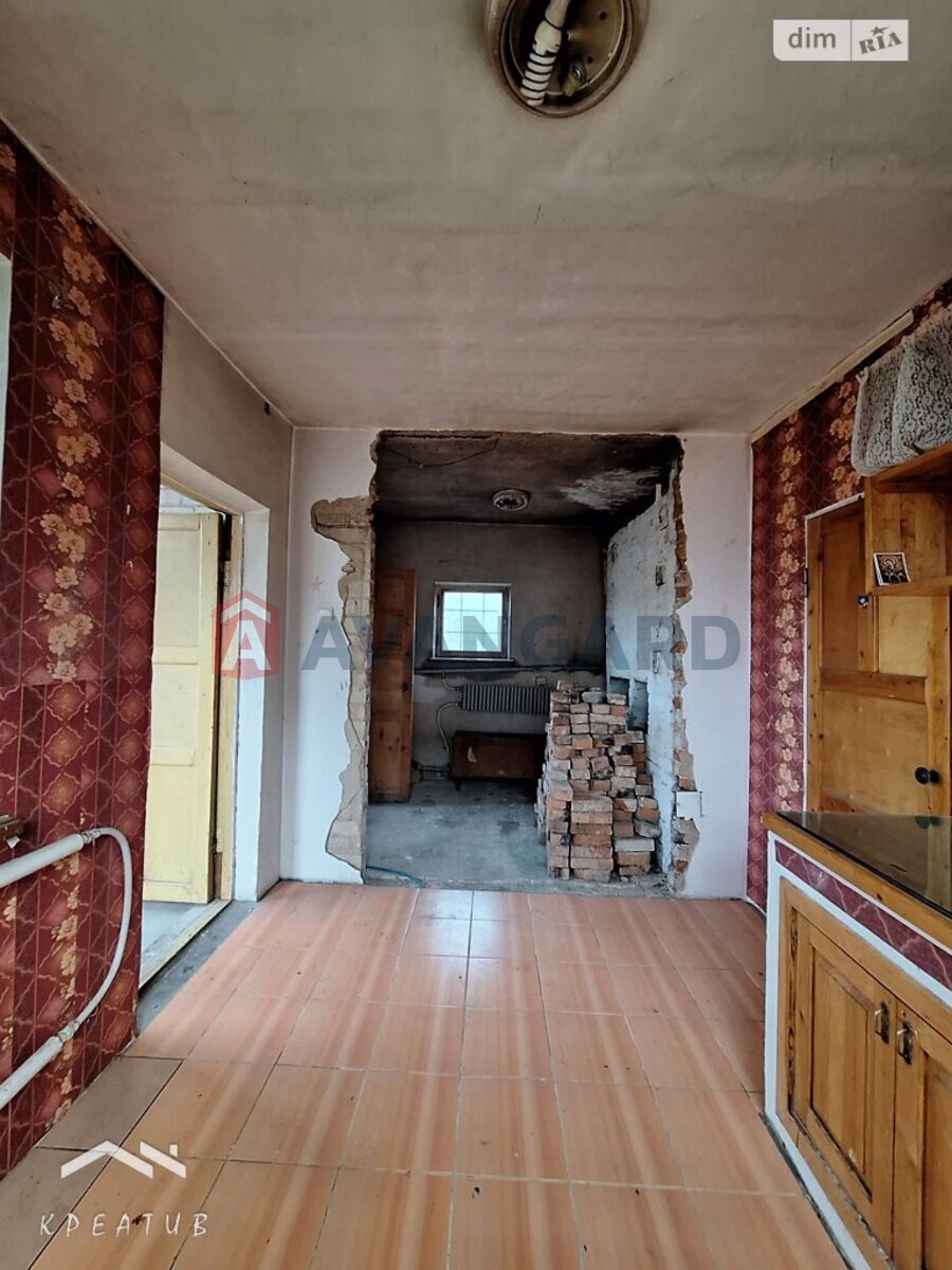 �������, 43 ��.�. ���� 10